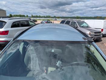 2008 chrysler pacifica lx-fwd with 284010 miles for sale near elk-river, minnesota 8bdda562c00e4ff6a277d2f88df04c66.jpg