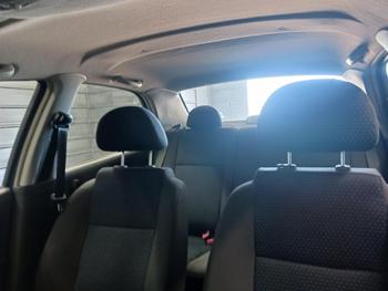 2006 chevrolet aveo ls-sedan with 118369 miles for sale near elk-river, minnesota 8bde7c992f894dc9b0c8067f87798d37.jpg