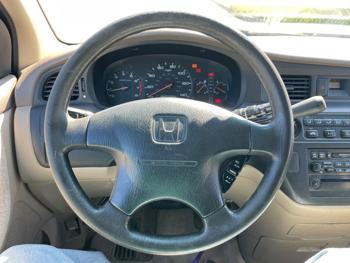 1999 honda odyssey lx with 363300 miles for sale near elk-river, minnesota 8be1138aba86411cab0601608c3e22d1.jpeg
