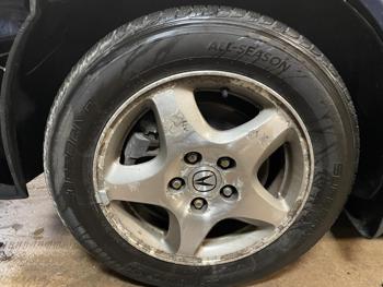 2002 acura tl base with 129924 miles for sale near elk-river, minnesota 8be11bacac55426ea29c300953b3d456.jpg