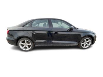 2015 audi a3 premium with 118474 miles for sale near rice, minnesota 8be1300df36044fe9ad33f2bcbb92c3d.jpg