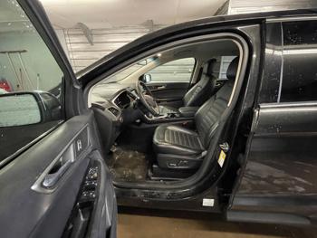 2015 ford edge sel-awd with 111403 miles for sale near elk-river, minnesota 8be2185382be415498c2908e1aea3a79.jpeg