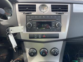 2010 chrysler sebring convertible-touring with 107641 miles for sale near elk-river, minnesota 8be23b413407482d87ae084e6d88fc0d.jpeg