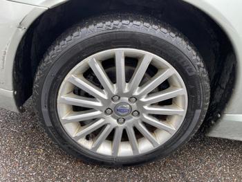 2007 volvo s80 3.2 with 180149 miles for sale near elk-river, minnesota 8be2bee4e19640b2a3828f1c53bee271.jpg