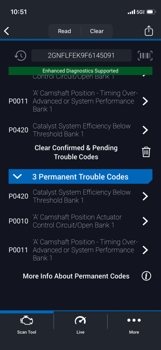 2015 chevrolet equinox 1lt-awd with 186423 miles for sale near fridley, minnesota 8be2c5e6054a47bd8d1985eccfcab8b4.png