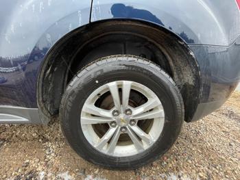 2015 chevrolet equinox 1lt-2wd with 194189 miles for sale near elk-river, minnesota 8be500ac5f5b4347a9043e27dd2b8561.jpeg