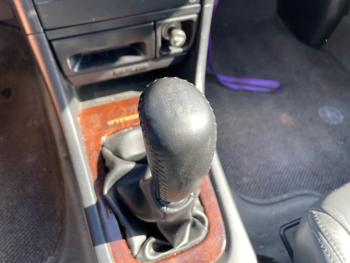 1998 acura integra gs-sedan with 102606 miles for sale near elk-river, minnesota 8be543a4992444f7bac064d0fcd1a904.jpeg