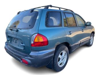 2002 hyundai santa-fe gls with 186226 miles for sale near elk-river, minnesota 8be60960f81641f4b16bd913df16f54b.jpg