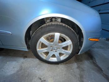 2007 mercedes-benz e-class-wagon e350-4matic with 143764 miles for sale near elk-river, minnesota 8be60bc578574e04abc76d6c4303949c.jpeg