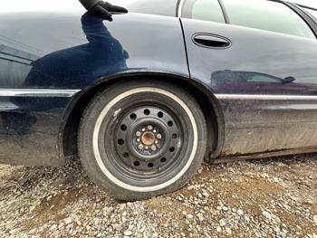 2002 buick park-avenue ultra for sale near elk-river, minnesota 8be619c5e62646a18dff6f992a39ec02.jpeg