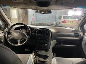 2005 dodge caravan-grand-caravan sxt with 189452 miles for sale near elk-river, minnesota 8be627d1df2c43a18ce19d3d0183b1aa.jpg
