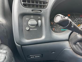 2001 chevrolet s10-pickup ext.-cab-4wd with 140781 miles for sale near elk-river, minnesota 8be6e2637fe2458eb05837692cb16bdc.jpeg
