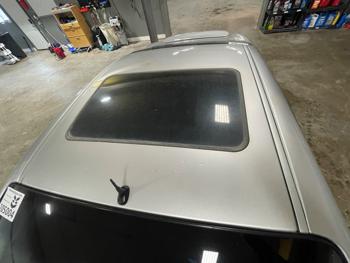 2005 pontiac grand-prix gt2 with 165162 miles for sale near elk-river, minnesota 8be7d97ba0aa4aa0a77f62c9a926678e.jpeg