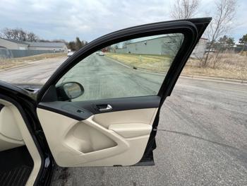 2016 volkswagen tiguan se-4motion with 179663 miles for sale near elk-river, minnesota 8be88c922a17468dbba2c5cc565d9f0f.jpeg