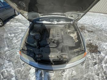 2001 bmw 3-series 325i with 225288 miles for sale near elk-river, minnesota 8be8d78687b146b78c7b4cdd4bce354f.jpeg