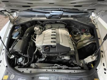 2006 volkswagen touareg with 203118 miles for sale near elk-river, minnesota 8be9829bd38d4b65941a9149d9c91ba4.jpg