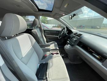 2009 honda cr-v ex with 208451 miles for sale near elk-river, minnesota 8be9c4f614114a6681b7e70bad63ae95.jpeg