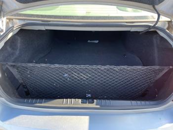 2006 chevrolet impala lt with 91893 miles for sale near elk-river, minnesota 8bea38174d6545f5be42baba1796ff5f.jpeg