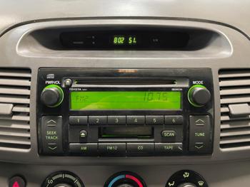 2002 toyota camry le with 169867 miles for sale near elk-river, minnesota 8bebad1f57a84d84aed18fe6c08ef94f.jpg