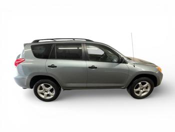 2008 toyota rav4 base-i4-4wd with 302581 miles for sale near elk-river, minnesota 8bec324ad3aa40d8b84e0ba3214da186.jpg