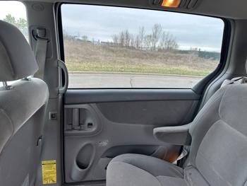 2005 toyota sienna with 254089 miles for sale near elk-river, minnesota 8bed2a541e674f09854ec17ab4717a72.jpeg