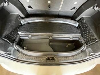 2013 ford c-max-hybrid se with 121100 miles for sale near elk-river, minnesota 8beeb4112d894ff08f065d5995ed4c90.jpeg