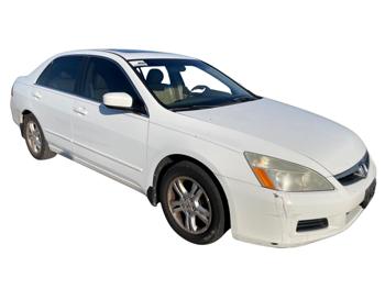 2007 honda accord ex-l-sedan-at with 221067 miles for sale near elk-river, minnesota 8bef4f985d5f4c718fab8be5ce6ede66.jpg