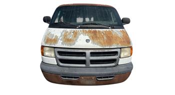 2003 dodge ram-van 2500-lwb with 231507 miles for sale near elk-river, minnesota 8befc6e04b43499683356482c430f322.jpg