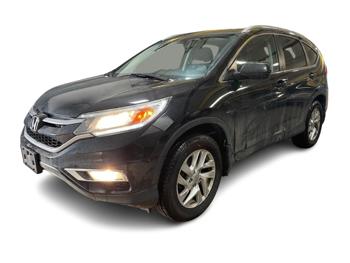 2016 honda cr-v ex-l-awd with 238797 miles for sale near elk-river, minnesota 8befce1db4004789b4c060106ff6ddf6.jpg