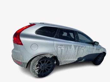 2010 volvo xc60 with 245515 miles for sale near elk-river, minnesota 8bf002fac68a43e8bde8950934517fc4.jpg