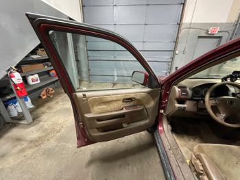 2003 honda cr-v ex for sale near elk-river, minnesota 8bf010393b604c9d8e91250423eec996.jpeg