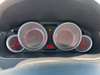 2008 mazda cx-9 grand-touring-fwd with 183896 miles for sale near elk-river, minnesota 8bf304ec94744a78834096eb23590b8f.jpeg