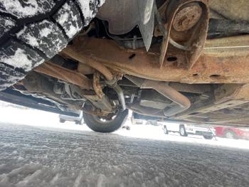 2010 chevrolet suburban lt-1500-4wd with 193783 miles for sale near annandale, minnesota 8bf351145dce4634a2a6283278ed5c67.jpeg