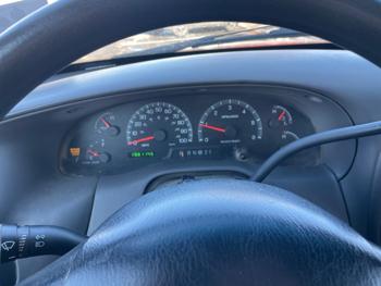 2000 ford f-150 xl with 198114 miles for sale near white-bear-lake, minnesota 8bf378446f2c4047b48b7eb6821cf8b1.jpeg