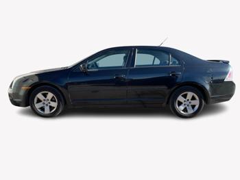 2009 ford fusion sel with 123833 miles for sale near elk-river, minnesota 8bf52a783427476692749b70ec3932d7.jpg