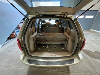 2006 chrysler town-&-country base with 98507 miles for sale near elk-river, minnesota 8bf7073c8e114a3fa105e8c85de753be.jpeg