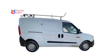 2019 ram promaster-city wagon with 195495 miles for sale near jordan, minnesota 8bf72b119445464eae83414eb2f21068.png