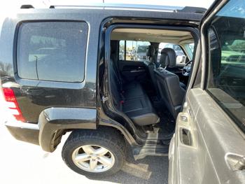 2011 jeep liberty limited-4wd with 129844 miles for sale near coon-rapids, minnesota 8bf93e87883c49fca32f81f0802532c1.jpeg