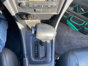2000 toyota camry-solara se with 179374 miles for sale near elk-river, minnesota 8bf9e765c4a14e9789aed2c37ceb22bb.jpeg