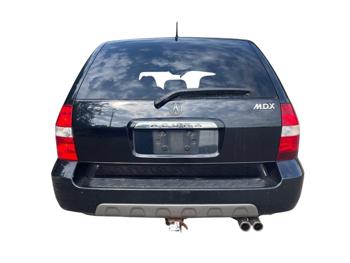 2002 acura mdx touring with 224116 miles for sale near maplewood, minnesota 8bfa4c754ad74de7bbe902f3d549d362.jpg