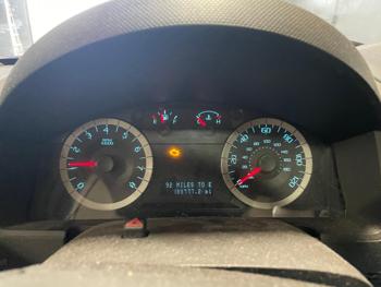 2011 ford escape xlt with 133777 miles for sale near elk-river, minnesota 8bfb65bd59df49978a22f46c18085de1.jpg