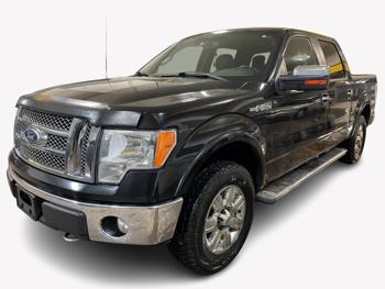 2010 ford f-150 styleside with 193713 miles for sale near elk-river, minnesota 8bfbc66abba64d98948d8cf80df40953.jpg