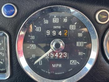1976 mg mgb with 95423 miles for sale near elk-river, minnesota 8bfd7b6d2c184d768efbfbfd2b76ca6f.jpg
