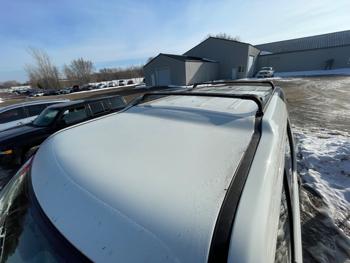 2006 land-rover lr3 v6 with 175918 miles for sale near elk-river, minnesota 8bfdadecdc41430a827765127d58b1f3.jpeg