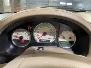 2006 ford f-150 sel with 209022 miles for sale near elk-river, minnesota 8bfe6e90432d4c259a0fece1438ac8c9.jpg
