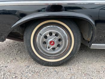 1965 buick skylark for sale near elk-river, minnesota 8bfefb636c9c418bb68456864a7651b0.jpeg