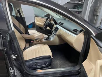 2014 volkswagen cc sport with 105571 miles for sale near elk-river, minnesota 8bff8a3d08f843198b464630a00fd7d9.jpg
