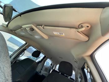 2015 dodge grand-caravan se with 229794 miles for sale near elk-river, minnesota 8c01c6bd7db343368922d262744a5f49.jpeg