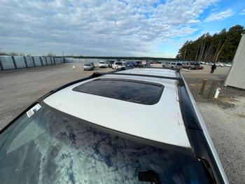 2004 honda cr-v ex-4wd-at with 183384 miles for sale near elk-river, minnesota 8c01cd4182d84de886a110124eaec22b.jpeg