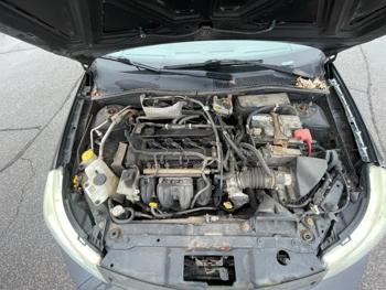 2010 ford focus sel with 261083 miles for sale near elk-river, minnesota 8c0403f2230a4c618f0fc0fe95fdde94.jpg